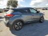 NISSAN KICKS SR