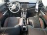 NISSAN KICKS SR