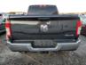 RAM 2500 TRADESMAN