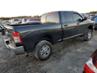 RAM 2500 TRADESMAN