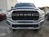 RAM 2500 TRADESMAN