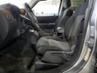 JEEP PATRIOT LATITUDE