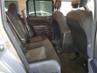 JEEP PATRIOT LATITUDE