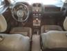 JEEP PATRIOT LATITUDE