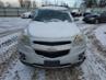 CHEVROLET EQUINOX LTZ