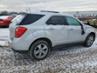 CHEVROLET EQUINOX LTZ