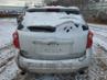 CHEVROLET EQUINOX LTZ