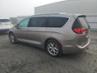 CHRYSLER PACIFICA TOURING L PLUS