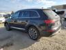 AUDI Q7 PRESTIGE