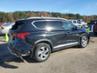 HYUNDAI SANTA FE SEL PREMIUM