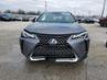 LEXUS UX 250H