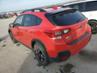 SUBARU CROSSTREK PREMIUM