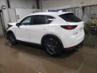 MAZDA CX-5 TOURING