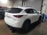 MAZDA CX-5 TOURING