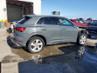 AUDI Q3 PREMIUM PLUS