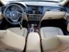 BMW X3 XDRIVE28I