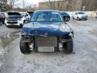 BMW X3 XDRIVE28I