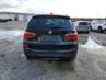 BMW X3 XDRIVE28I