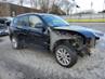 BMW X3 XDRIVE28I