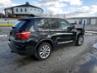 BMW X3 XDRIVE28I