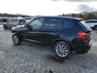 BMW X3 XDRIVE28I