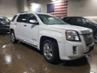 GMC TERRAIN DENALI