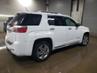 GMC TERRAIN DENALI