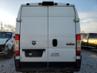 RAM PROMASTER 2500 HIGH