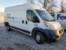 RAM PROMASTER 2500 HIGH