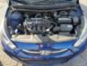 HYUNDAI ACCENT SE