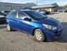 HYUNDAI ACCENT SE