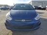 HYUNDAI ACCENT SE