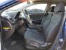 HYUNDAI ACCENT SE