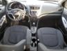 HYUNDAI ACCENT SE