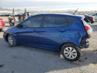 HYUNDAI ACCENT SE