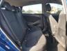 HYUNDAI ACCENT SE