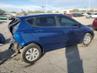 HYUNDAI ACCENT SE