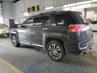 GMC TERRAIN DENALI