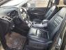 FORD ESCAPE SEL