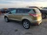 FORD ESCAPE SEL