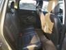 FORD ESCAPE SEL