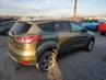 FORD ESCAPE SEL