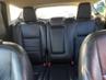 FORD ESCAPE SEL