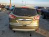 FORD ESCAPE SEL