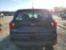 FORD ESCAPE S