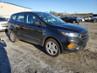 FORD ESCAPE S