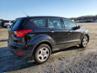 FORD ESCAPE S