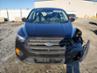 FORD ESCAPE S