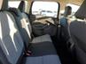 FORD ESCAPE S