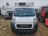 RAM PROMASTER 3500 STANDARD